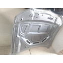 Capo Bmw 320i 2020 2021 2022 22122306