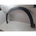 Moldura Para-lama Esquerdo Byd Song Plus 2023 2024 03082614