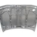 Capo Ford Fiesta Courier 1996 1997 1998 09032302