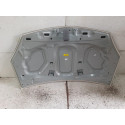 Capo Renault Sandero 2008 Ate 2014    25022606