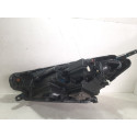 Farol Direito Chery Tiggo 8 2020 2021 2022 2023  03102413 Direito