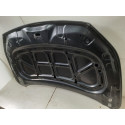Capo Kia Cadenza 2014 2015 2016 19012405