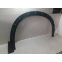 Moldura Para-lama Esquerdo Byd Song Plus 2023 2024 03082614