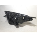 Farol Direito Chery Tiggo 5x 2019 2020 2021 2022 05022522 Direito
