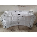 Capo Hyundai Creta 2021 2022 2023 2024 06022601