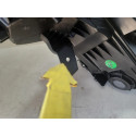 Farol Direito Volvo Ex30 2024 2025 2026  06082603