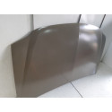 Capo Renault Logan 2008 2009 2010 2011 29052313 Mc