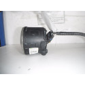Farol Milha Lado Esquerdo Infiniti Qx56 2011 Transparente