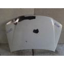 Capo Fiat Palio Siena Strada  2005 2006 A 2015 27032605