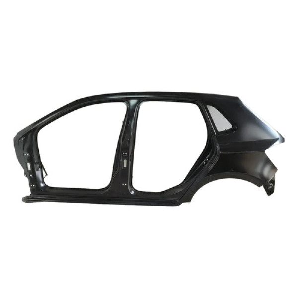 Lateral Esquerda Polo 2018 2019 2020 2021 A 2025 08042601