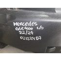 Farol Direito Mercedes Gle 400 2022 2023 2024 02122407 Direito