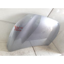 Capo Peugeot 208  2020 2021 2022 2023 2024  22082508