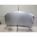 Capo Toyota Corola 2010 2011 2012 2013 2014  11082618