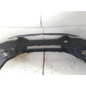 Para-choque Dianteiro Impreza Xv 2018 2019 2020 12042502 Preto