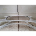 Para-choque Dianteiro Mercedes C200 C300 2023/2025 18112503