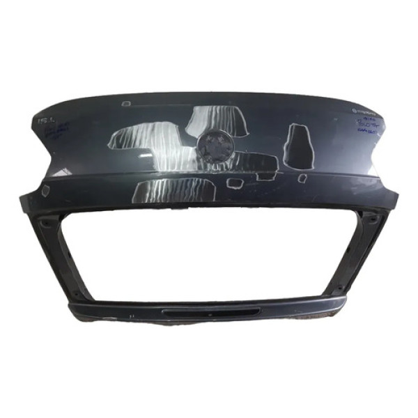 Tampa Volkswagen Polo 2018 2019 2020 2021  10042601
