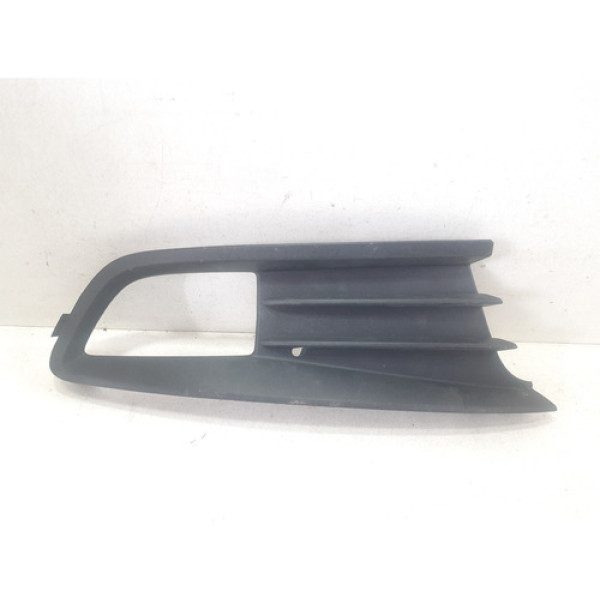 Moldura Milha Volkswagen Gol 2013 2014 2015 2016  03042502