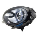 Farol Esquerdo Gwm Ora 3 2024 2025  14102504 Esquerdo
