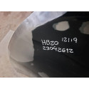 Capo Hyundai Hb20 2012 2013 2014 2015 A 2019  23042612