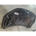 Capo Honda Civic G10 2017 2018 2019 2020 2021 2022  07022512