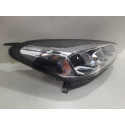 Farol Direito Chery Tiggo 8 2020 2021 2022  25082302 Direito