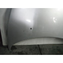 Capo Peugeot 307 2004 Até 2006 11339