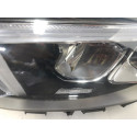 Farol Lado Direito Mercedes A200 2018 2019 À 2021 25052311 Esquerdo