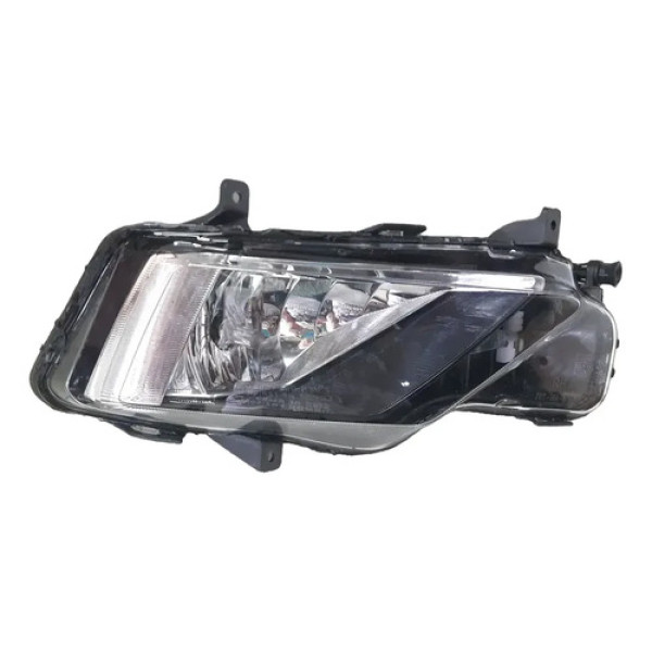 Farol Auxiliar Direito Gol Voyage G8 2019 A 2022  07052603
