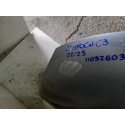 Capo Citroen C3 2022 2023 2024 2025 11032603