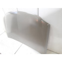 Capo Renault Logan 2008 2009 2010 2011 29052312 Mc