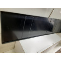 Lateral Dianteira Direita Teto Alto Ducato Jumper Boxer Preto
