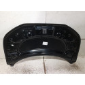 Capo Fiat Strada 2021 2022 2023 2024 2025 25022609