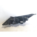Farol Direito Sportage S/led  2011 2012 A 2015  25112404 Direito