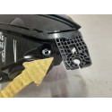 Farol Direito Byd Dolphin Mini 2023 2024  09082409 Direito
