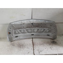 Capo Chevrolet Spin 2013 2014 2015 2016 2017 2018  24022606