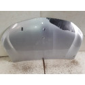 Capo Chevrolet Onix 2020 2021 2022  10042603