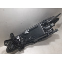 Farol Direito Com Motor Sem Led Kicks 2022 A 2024 10072508 Direito/passageiro Direito