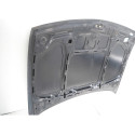 Capo Ford Fiesta Courier 1996 1997 1998 09032302