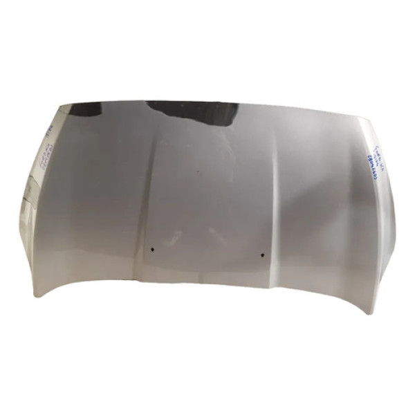 Capo Ford Ka 2015 2016 2017 2018 2019 A 2024  28042601
