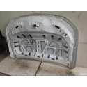 Capo Chevrolet S10 Traiblazer 2024 2025  21052602