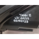 Farol Direito Chery Tiggo 8 2020 2021 2022 2023  03102413 Direito