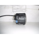 Farol Milha Lado Esquerdo Infiniti Qx56 2011 Transparente