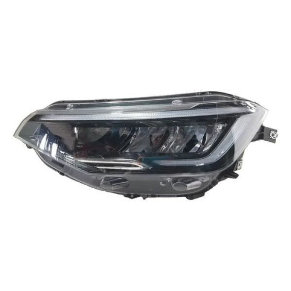 Farol Esquerdo Nivus 2017/2022 Virtus 2024/2025  03032604