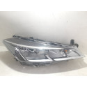 Farol Direito Nissan Kicks Sem Led  2023 2024 2025 11032503 Direito