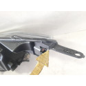 Farol Direito Subaru Legacy Outback 2018 2019 2020 11042519 Direito