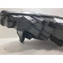 Farol Direito Gwm Haval 2022 2023 2024 2025 14102503 Direito