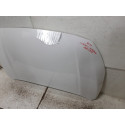 Capo Subaru Crosstrek 2018 2019 2020 2021 2022  09122508