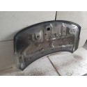 Capo Nissan Versa 2017 2018 2019  06082604