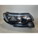 Farol Direito Jeep Compass  2022 2023 2024  24042402