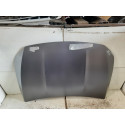 Capo Aluminio Mercedes Cla200 Cla45  2020 A 2025  01122505